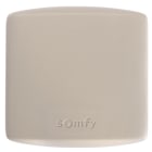 Somfy - Récepteur universel RTS alimentation 120 V pour automatismes