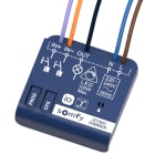 Somfy - Récepteur variation izymo io compatible TaHoma
