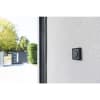 Vignette Photo produit ambiance 2