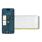 Somfy - Tahoma switch - Commande de centralisation intelligente