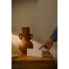 Vignette Photo produit ambiance 2