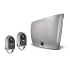 Somfy - Rollixo® smart io avec cable + 2 télécommandes keygo