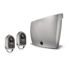 Somfy - Rollixo® smart io avec cable + 2 télécommandes keygo