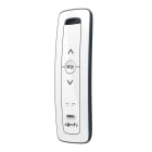 Somfy - Situo® 1 a/m io pure