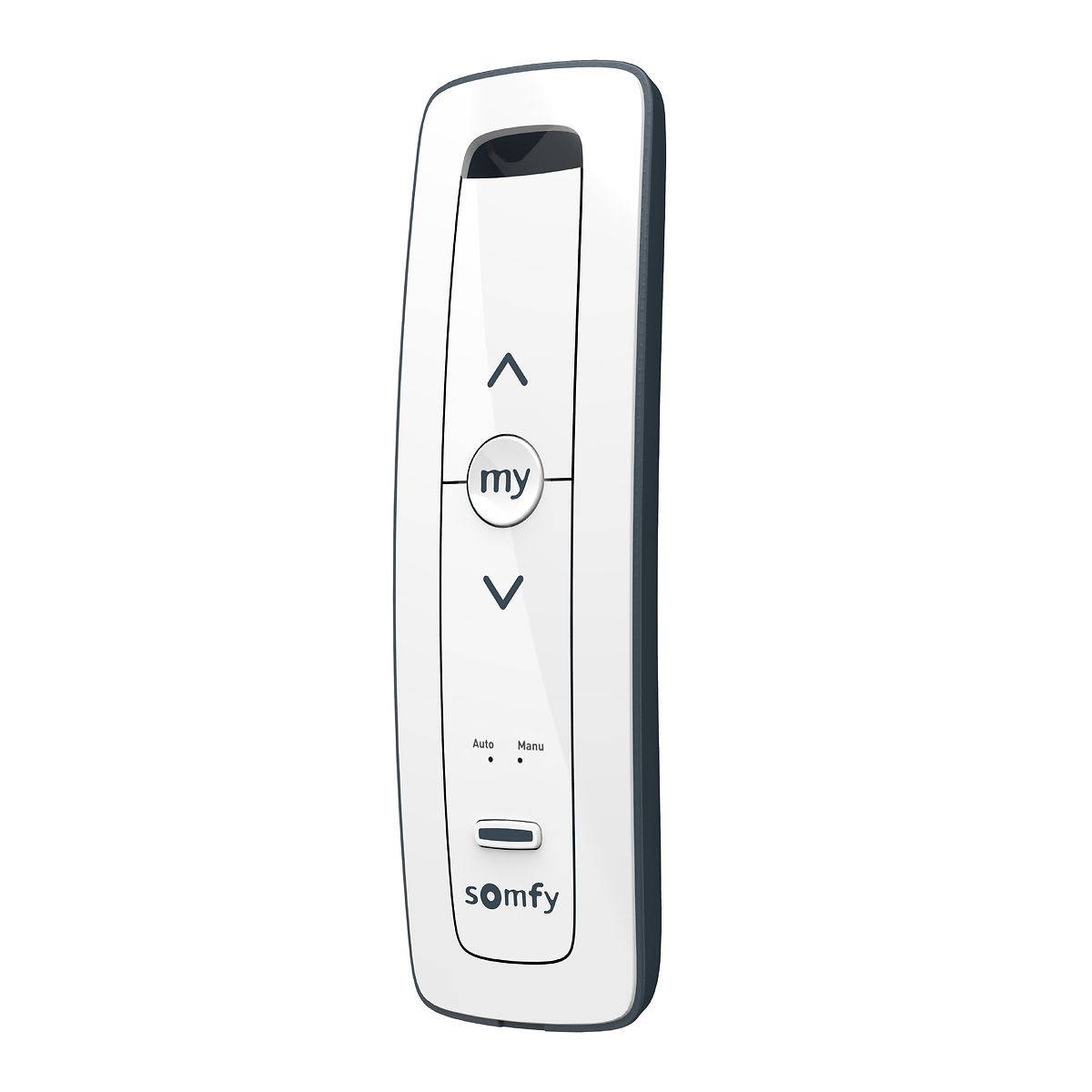 Somfy - Situo® 1 a/m io pure