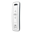 Somfy - Situo® 1 a/m io pure