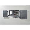 Vignette Photo produit ambiance 2