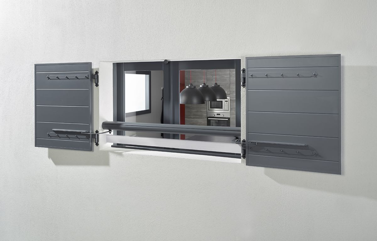 Somfy - Carte électronique de remplacement Yslo® OEM et sur-mesure io