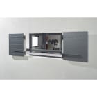 Somfy - Carte électronique de remplacement Yslo® OEM et sur-mesure io