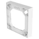 Somfy - Boîtier montage en saillie Smoove® 15 mm