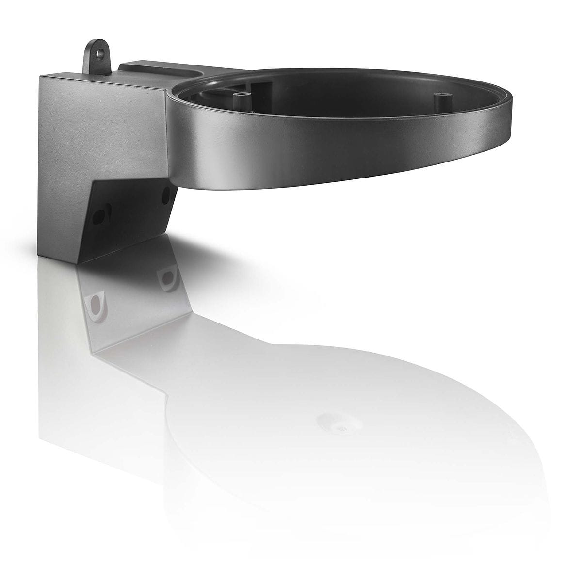 Somfy - Support mural pour feu orange securite master pro