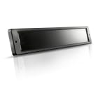 Somfy - Panneau solaire pour écosystème OXIMO WF RTS ou SUNEA 40 RTS DC x5