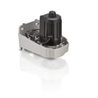 Somfy - Moteur seul lockyvia, go ar 5 rts - pièce détachée