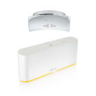 Somfy - Pack TaHoma switch pour sécurité incendie