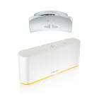 Somfy - Pack TaHoma switch pour sécurité incendie