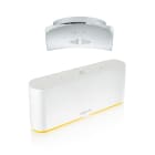 Somfy - Pack TaHoma switch pour sécurité incendie