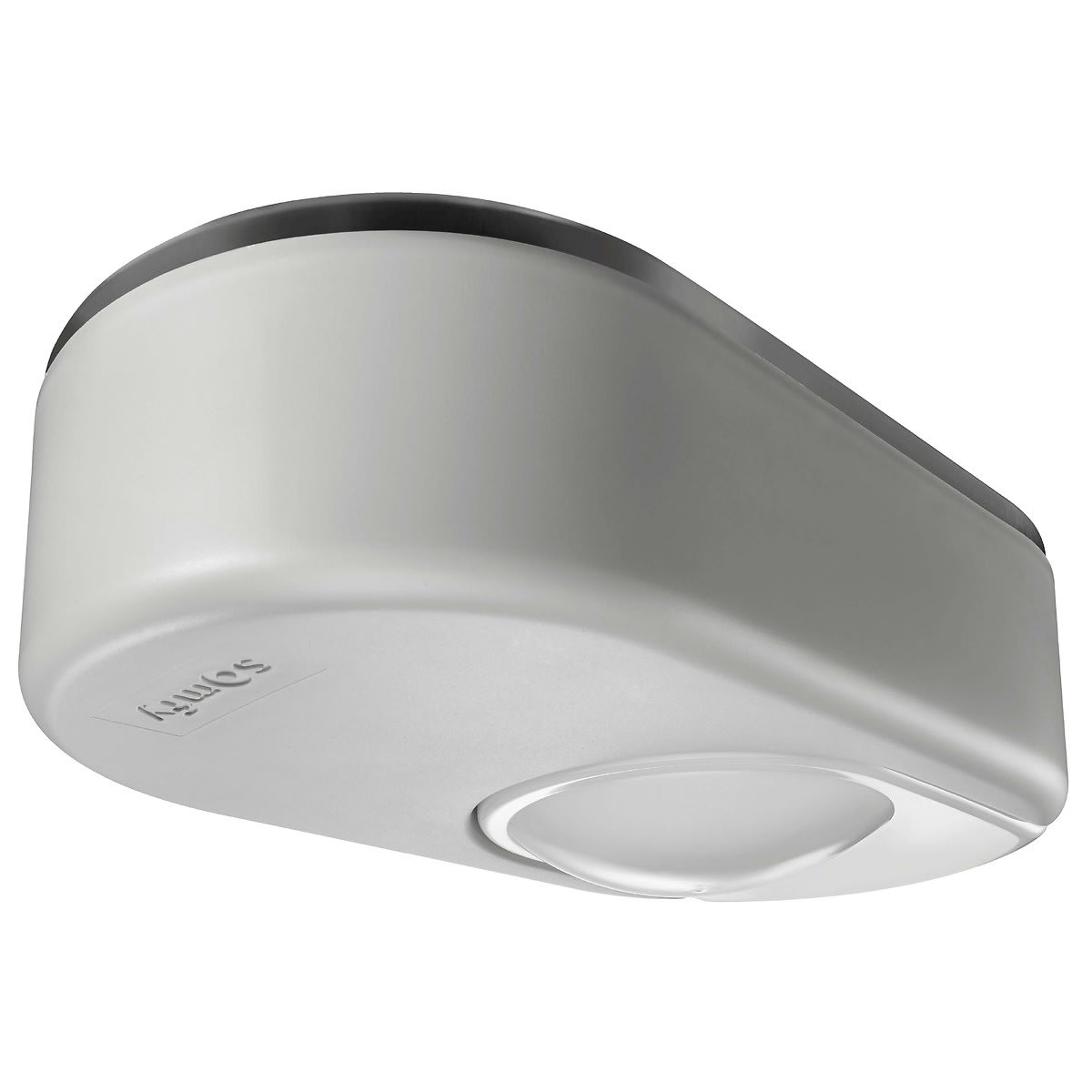 Somfy - Tête moteur porte de garage dexxo® smart 800 io - sav