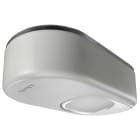 Somfy - Tête moteur porte de garage dexxo® smart 800 io - sav