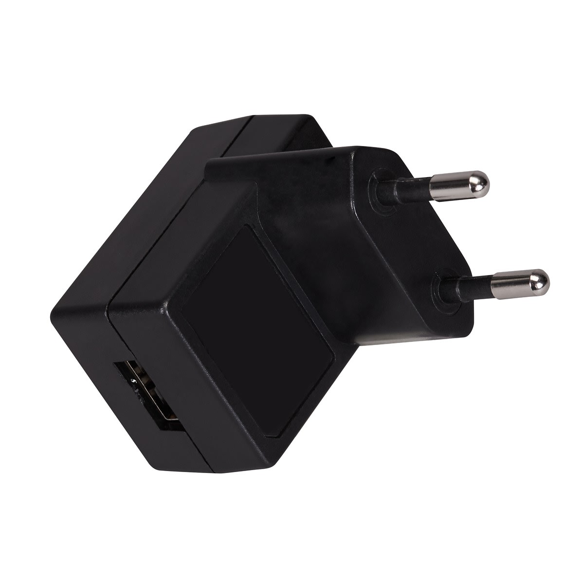 Somfy - Chargeur usb pour motorisation de rideaux movelite® wirefree®
