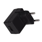 Somfy - Chargeur usb pour motorisation de rideaux movelite® wirefree®