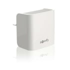 Somfy - Passerelle internet de remplacement pour serrure connectée Door Keeper