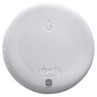 Somfy - Capteur température thermis ii wf io compatible TaHoma