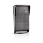 Somfy - Commande securise - clavier a code 2 premium io
