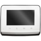 Somfy - Moniteur intérieur de remplacement du visiophone V®350
