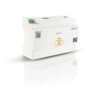 Somfy - Tahoma® rail-din-s - Commande de centralisation intelligente