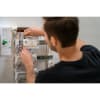 Vignette Photo produit ambiance 2