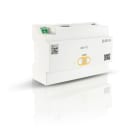 Somfy - Tahoma® rail-din-s - Commande de centralisation intelligente