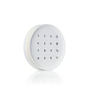 Somfy - Clavier intérieur pour alarme connectée Somfy Protect