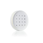 Somfy - Clavier intérieur pour alarme connectée Somfy Protect