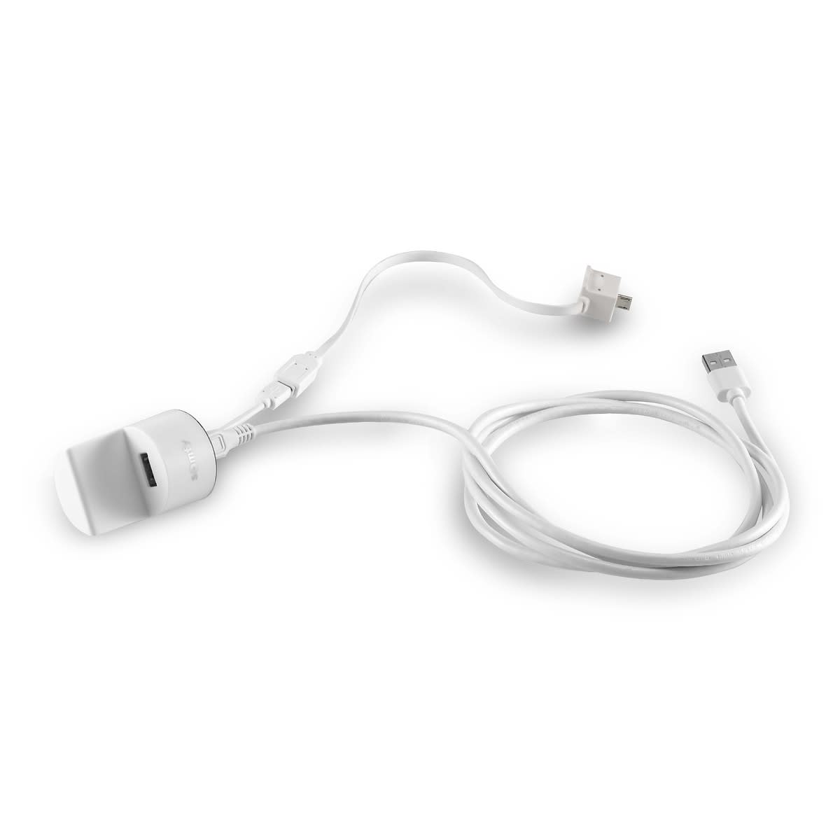 Somfy - Adaptateur usb tahoma switch pour enocean