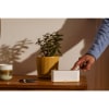 Vignette Photo produit ambiance 2
