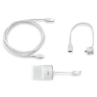 Somfy - Adaptateur usb tahoma switch pour enocean