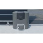 Somfy - Motorisation elixo 3s m io - pack confort