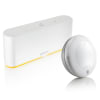 Vignette Photo produit 1