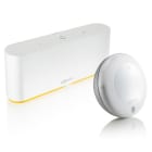 Somfy - Pack TaHoma switch pour confort thermique