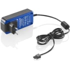 Somfy - Le chargeur pour toutes batteries nimh des offres solaires pour vr/stores