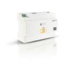 Somfy - Tahoma Rail Din S - spécifique pour Nexity