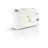 Vignette Photo produit 1