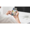 Vignette Photo produit ambiance 2