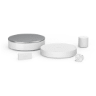 Somfy - Home Alarm Essential Starter Pack - alarme connectée Somfy Protect