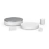 Vignette Photo produit 1