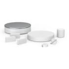 Somfy - Home Alarm Essential - alarme connectée Somfy Protect