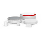Somfy - Link Home Alarm Essential - alarme connectée Somfy Protect