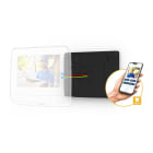Somfy - Module de connectivité pour visiophones V®350, V®500 et V®500 pro io