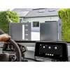 Vignette Photo produit ambiance 2