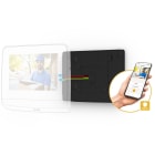 Somfy - Module de connectivité pour visiophones V®350, V®500 et V®500 pro io